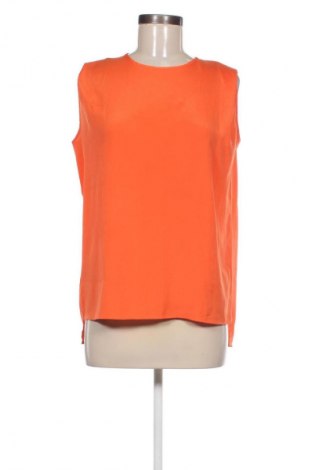 Dámsky top  Mango, Veľkosť S, Farba Oranžová, Cena  1,95 €