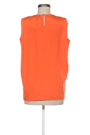 Dámsky top  Mango, Veľkosť S, Farba Oranžová, Cena  1,95 €