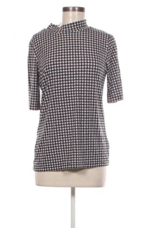 Női blúz Manguun, Méret L, Szín Sokszínű, Ár 1 369 Ft