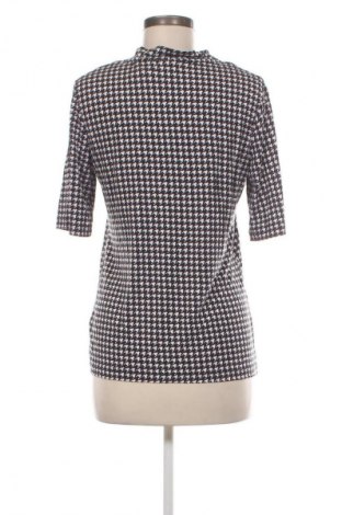 Női blúz Manguun, Méret L, Szín Sokszínű, Ár 1 369 Ft