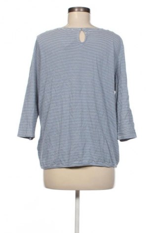 Dámská halenka Marc O'Polo, Velikost L, Barva Vícebarevné, Cena  369,00 Kč