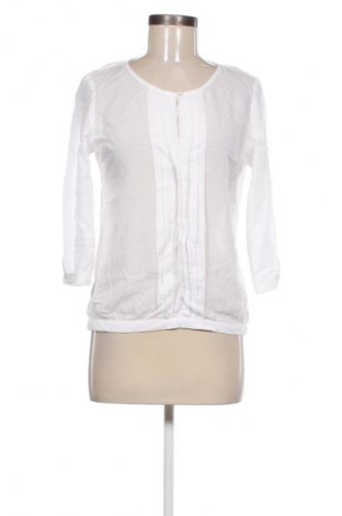 Női blúz Marc O'Polo, Méret M, Szín Fehér, Ár 8 989 Ft