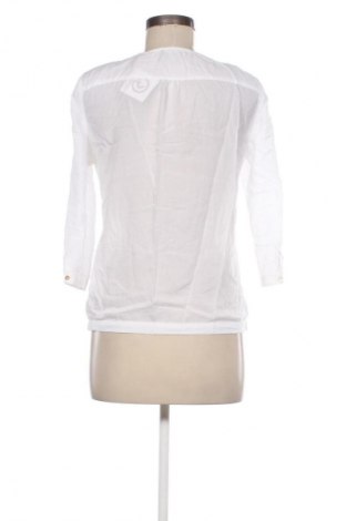 Női blúz Marc O'Polo, Méret M, Szín Fehér, Ár 8 989 Ft