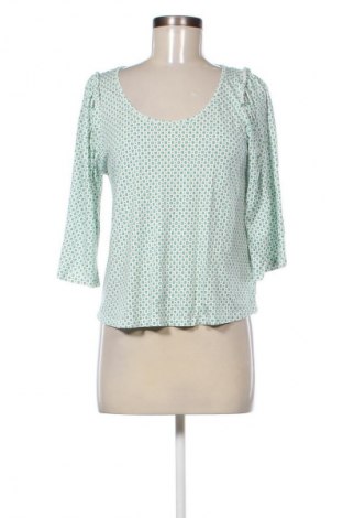 Bluzka damska Marc O'Polo, Rozmiar S, Kolor Kolorowy, Cena 26,99 zł