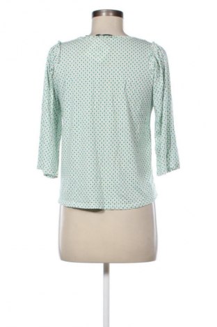 Bluzka damska Marc O'Polo, Rozmiar S, Kolor Kolorowy, Cena 26,99 zł