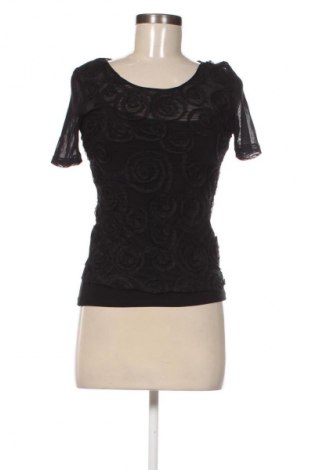 Bluzka damska Mariposa, Rozmiar M, Kolor Czarny, Cena 8,99 zł