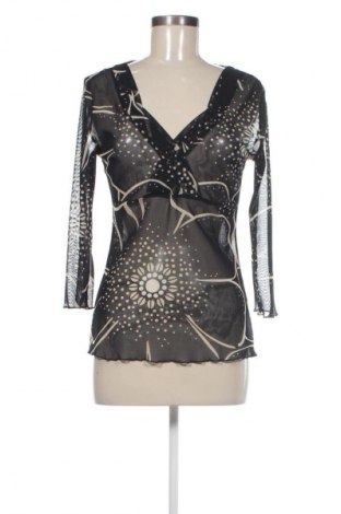 Dámská halenka Marks & Spencer, Velikost M, Barva Vícebarevné, Cena  49,00 Kč