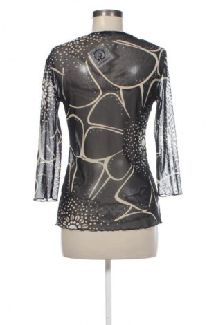 Dámská halenka Marks & Spencer, Velikost M, Barva Vícebarevné, Cena  49,00 Kč