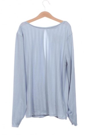 Dámska blúza Marks & Spencer, Veľkosť XS, Farba Modrá, Cena  1,95 €