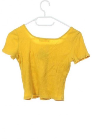 Női blúz Maybe, Méret XS, Szín Sárga, Ár 669 Ft
