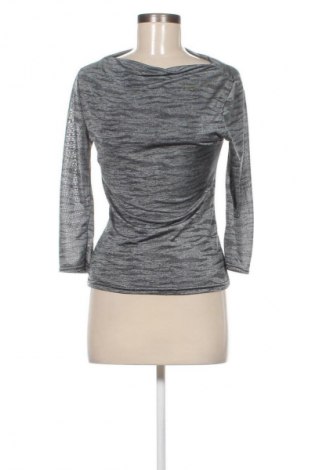 Bluzka damska Me & Me, Rozmiar M, Kolor Szary, Cena 6,99 zł
