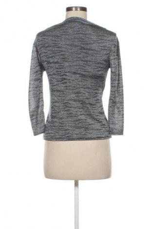 Bluzka damska Me & Me, Rozmiar M, Kolor Szary, Cena 6,99 zł