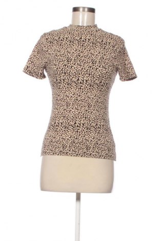 Dámska blúza Melting Stockholm, Veľkosť S, Farba Viacfarebná, Cena  1,95 €