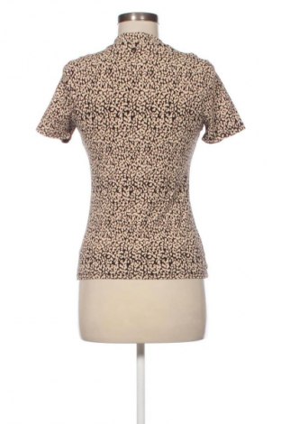 Dámska blúza Melting Stockholm, Veľkosť S, Farba Viacfarebná, Cena  1,95 €