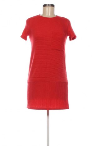 Γυναικεία μπλούζα Members Only, Μέγεθος M, Χρώμα Κόκκινο, Τιμή 1,99 €