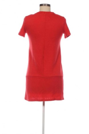 Γυναικεία μπλούζα Members Only, Μέγεθος M, Χρώμα Κόκκινο, Τιμή 1,99 €