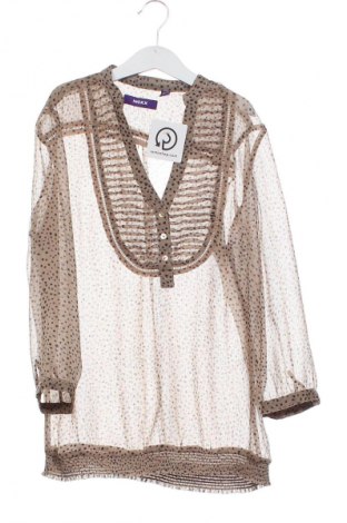 Γυναικεία μπλούζα Mexx, Μέγεθος XS, Χρώμα Πολύχρωμο, Τιμή 2,99 €