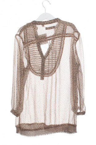 Γυναικεία μπλούζα Mexx, Μέγεθος XS, Χρώμα Πολύχρωμο, Τιμή 2,99 €