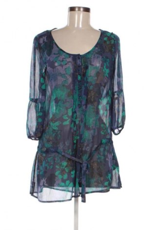 Дамска блуза Mexx, Размер S, Цвят Многоцветен, Цена 2,04 €