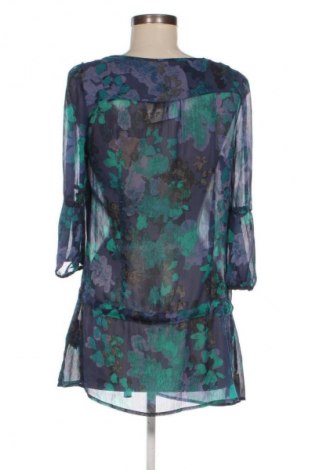Дамска блуза Mexx, Размер S, Цвят Многоцветен, Цена 2,04 €