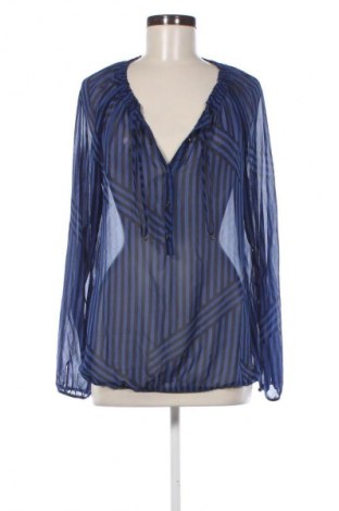 Bluzka damska Mexx, Rozmiar M, Kolor Kolorowy, Cena 22,99 zł