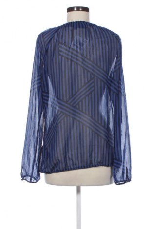 Bluzka damska Mexx, Rozmiar M, Kolor Kolorowy, Cena 22,99 zł