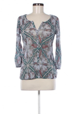 Γυναικεία μπλούζα Mexx, Μέγεθος M, Χρώμα Πολύχρωμο, Τιμή 1,99 €