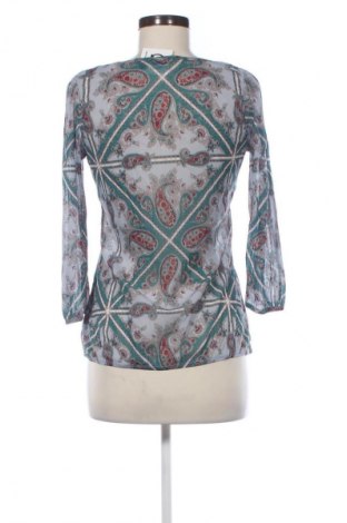 Γυναικεία μπλούζα Mexx, Μέγεθος M, Χρώμα Πολύχρωμο, Τιμή 1,99 €