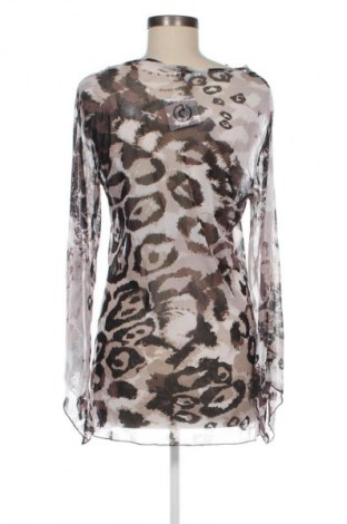 Dámská halenka Milano, Velikost S, Barva Vícebarevné, Cena  49,00 Kč