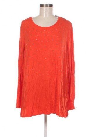 Női blúz Millers, Méret XL, Szín Narancssárga
, Ár 919 Ft