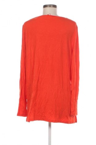 Női blúz Millers, Méret XL, Szín Narancssárga
, Ár 919 Ft