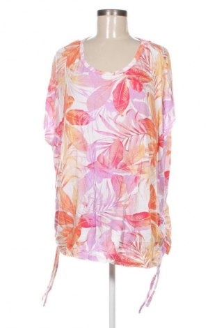 Damen Shirt Millers, Größe L, Farbe Mehrfarbig, Preis 3,99 €