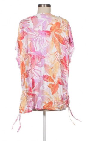 Damen Shirt Millers, Größe L, Farbe Mehrfarbig, Preis 3,99 €