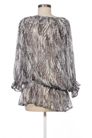 Дамска блуза Millers, Размер XXL, Цвят Многоцветен, Цена 2,04 €