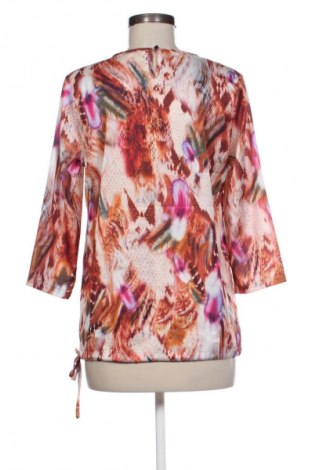 Bluză de femei Mingel, Mărime S, Culoare Multicolor, Preț 7,99 Lei