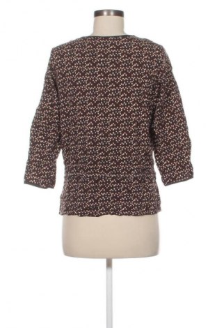 Дамска блуза Miss, Размер M, Цвят Многоцветен, Цена 2,04 €