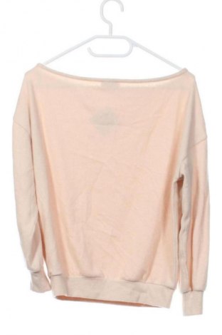 Γυναικεία μπλούζα Miss Selfridge, Μέγεθος XS, Χρώμα  Μπέζ, Τιμή 2,99 €