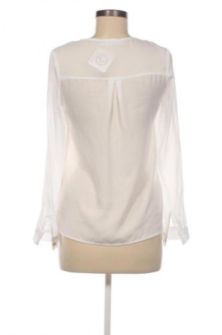 Dámská halenka Missguided, Velikost XXS, Barva Bílá, Cena  49,00 Kč