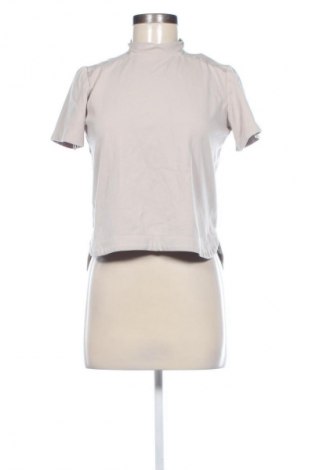 Bluzka damska Mizar, Rozmiar S, Kolor Szary, Cena 25,99 zł