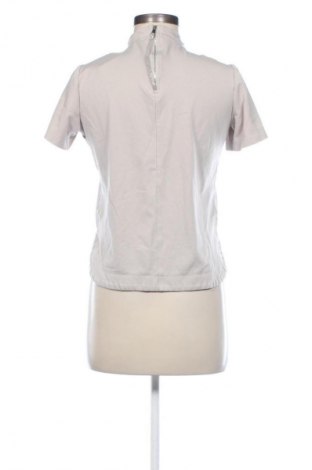 Bluzka damska Mizar, Rozmiar S, Kolor Szary, Cena 25,99 zł