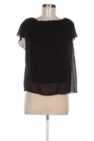 Bluzka damska Moda Fashion, Rozmiar M, Kolor Czarny, Cena 7,99 zł