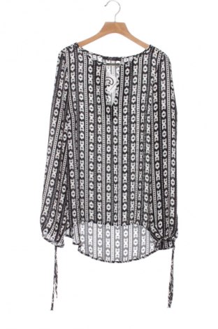 Dámská halenka Mohito, Velikost XS, Barva Vícebarevné, Cena  149,00 Kč