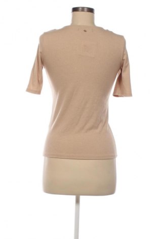 Дамска блуза Mohito, Размер S, Цвят Бежов, Цена 2,04 €