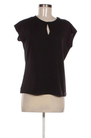 Dámská halenka Mohito, Velikost M, Barva Černá, Cena  79,00 Kč