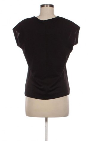 Dámská halenka Mohito, Velikost M, Barva Černá, Cena  79,00 Kč