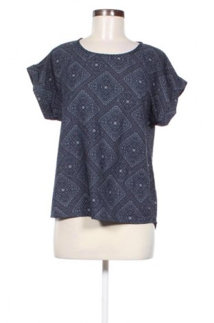 Dámska blúza Montego, Veľkosť S, Farba Viacfarebná, Cena  1,95 €