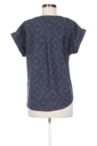 Dámska blúza Montego, Veľkosť S, Farba Viacfarebná, Cena  1,95 €