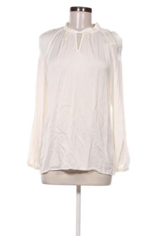 Damen Shirt More & More, Größe L, Farbe Weiß, Preis 57,99 €