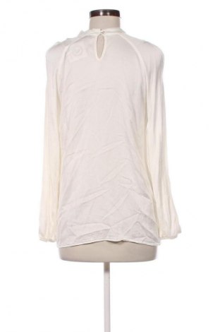 Damen Shirt More & More, Größe L, Farbe Weiß, Preis 57,99 €