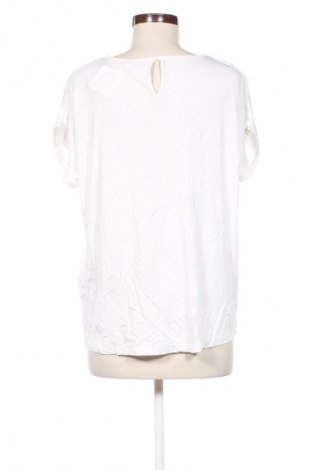 Dámská halenka More & More, Velikost XL, Barva Bílá, Cena  319,00 Kč